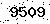 verification image, type it in the box